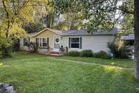 Farm and Ranch for sale in Genesee County, Michigan