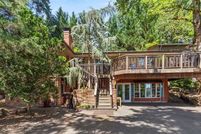 Farm and Ranch for sale in Columbia County, Oregon