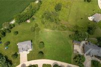 Farm and Ranch for sale in Andrew County, Missouri
