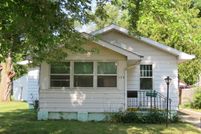Farm and Ranch for sale in Elkhart County, Indiana