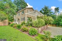 Recreational Property for sale in Mercer County, New Jersey