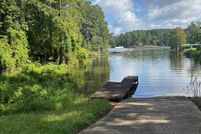 Land for sale in Sabine Parish, Louisiana