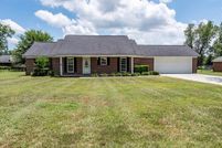 Farm and Ranch for sale in Lee County, Georgia