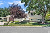 Recreational Property for sale in Weber County, Utah