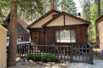 Farm and Ranch for sale in San Bernardino County, California