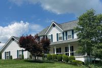 Land for sale in Howard County, Maryland
