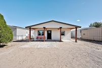 Farm and Ranch for sale in Presidio County, Texas