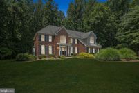 Recreational Property for sale in Montgomery County, Maryland