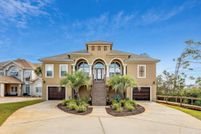 Commercial Property for sale in Santa Rosa County, Florida