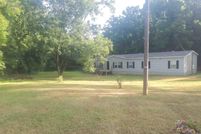 Timberland Property for sale in Conway County, Arkansas