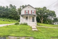 House for sale in Chester County, Pennsylvania