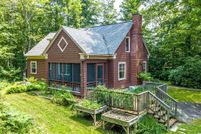 Farm and Ranch for sale in Carroll County, New Hampshire