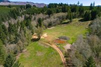 Farm and Ranch for sale in Clark County, Washington