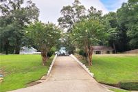 Lakefront Property for sale in Mobile County, Alabama