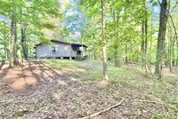 Farm and Ranch for sale in Meigs County, Ohio