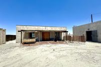Farm and Ranch for sale in San Bernardino County, California