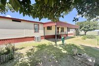 Farm and Ranch for sale in Gaines County, Texas