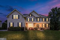 Recreational Property for sale in Bucks County, Pennsylvania