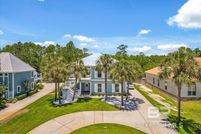 Recreational Property for sale in Baldwin County, Alabama