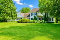 House for sale in McHenry County, Illinois