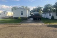 Farm and Ranch for sale in Dawson County, Montana