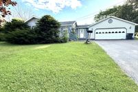 Farm and Ranch for sale in Clinton County, New York