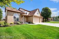 Farm and Ranch for sale in Wayne County, Michigan
