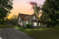 Timberland Property for sale in Wexford County, Michigan