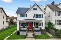 Farm and Ranch for sale in Westmoreland County, Pennsylvania
