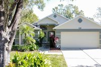 Undeveloped Land for sale in Lake County, Florida