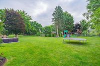 Farm and Ranch for sale in Dane County, Wisconsin