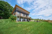 Farm and Ranch for sale in Waldo County, Maine