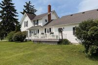 Undeveloped Land for sale in Crawford County, Ohio