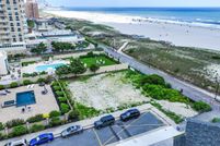 Recreational Property for sale in Atlantic County, New Jersey