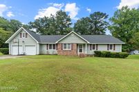 Farm and Ranch for sale in Wilkinson County, Georgia