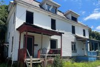 Farm and Ranch for sale in Erie County, Pennsylvania