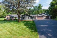 Recreational Property for sale in Cumberland County, Pennsylvania