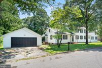 Farm and Ranch for sale in Salem County, New Jersey