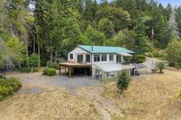 Farm and Ranch for sale in Humboldt County, California