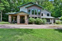 Recreational Property for sale in Barron County, Wisconsin