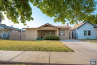 Horse Property for sale in Imperial County, California