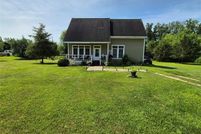 Recreational Property for sale in Jackson County, Michigan