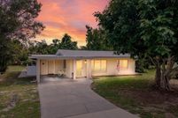 Recreational Property for sale in Sarasota County, Florida