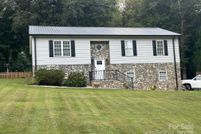 Farm and Ranch for sale in Catawba County, North Carolina