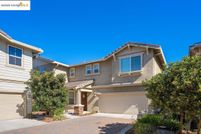 Land for sale in Contra Costa County, California