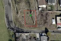 Timberland Property for sale in Franklin County, Ohio