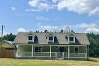 Recreational Property for sale in Pender County, North Carolina