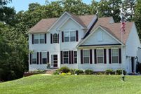 Farm and Ranch for sale in Saint Mary's County, Maryland