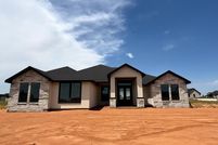 Land for sale in Gaines County, Texas