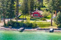 Farm and Ranch for sale in Flathead County, Montana